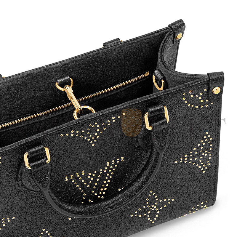 l0*is V*t0n onthego pm m46733 (25*19*11.5cm)